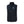 Merino sleeveless down jacket Nordend Women