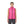 Merino sleeveless down jacket Nordend Women