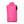 Merino sleeveless down jacket Nordend Women