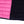 Merino sleeveless down jacket Nordend Women