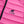 Doudoune sans manches Mérino Nordend Women - FJORK Merino - Pink Montana - Vestes