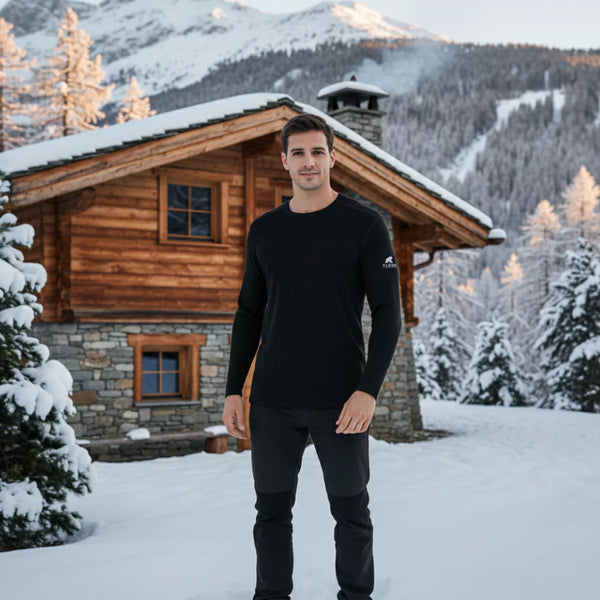Finn 210 Men