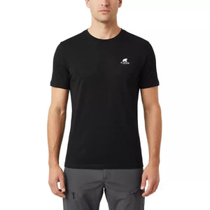 Finn MC 140 Men