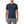 Finn MC 140 Men