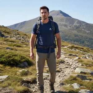 Finn MC 140 Men