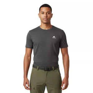 Finn MC 140 Men