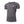 Finn MC 140 Men - FJORK Merino 🌍 - Grey Zinal - T-shirt