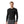 Finn ML 140 Men