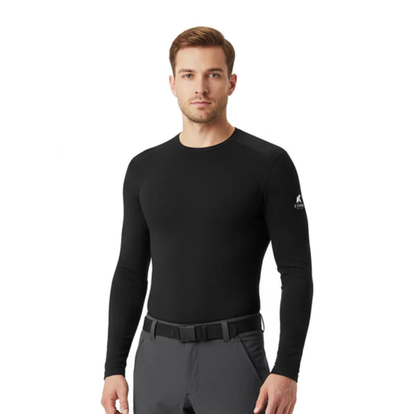 Finn ML 140 Men