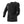 Finn ML 140 Men