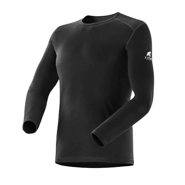 Finn ML 140 Men
