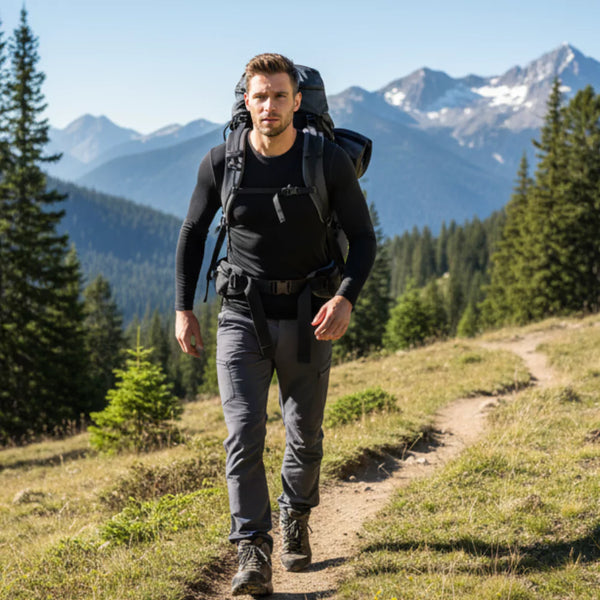 Finn ML 140 Men