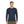 Finn ML 140 Men