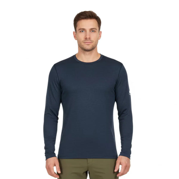 Finn ML 140 Men