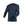Finn ML 140 Men