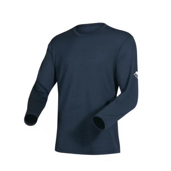 Finn ML 140 Men