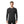 Finn ML 140 Men