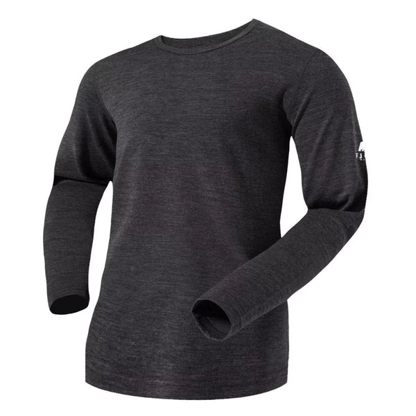 Finn ML 140 Men