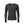 Finn ML 140 Men