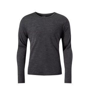 Finn ML 140 Men