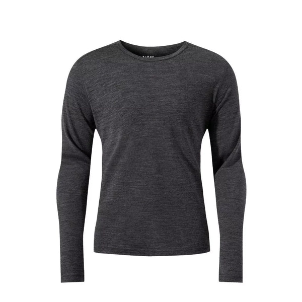 Finn ML 140 Men