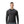 Finn ML 140 Men - FJORK Merino 🌍 - Grey Zinal - Baselayers