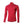 Finn Zip 210 Men - FJORK Merino 🌍 - Red Verbier - Baselayers