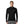 Finn Zip 210 Men