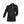 Finn Zip 210 Men