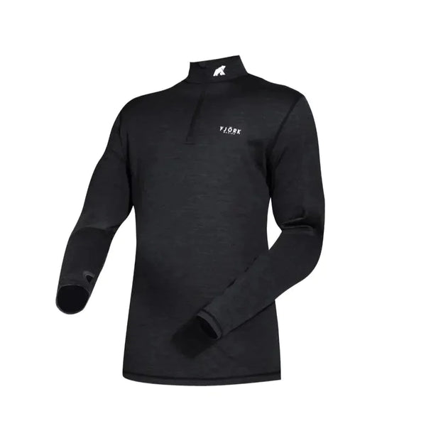 Finn Zip 210 Men