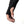Finn Zip 210 Men