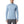 Finn Zip 210 Men