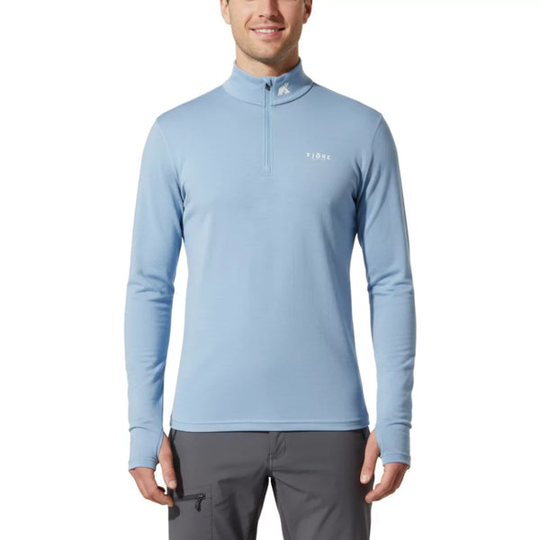 Finn Zip 210 Men