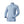 Finn Zip 210 Men