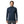 Finn Zip 210 Men
