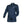 Finn Zip 210 Men
