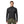 Finn Zip 210 Men