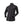 Finn Zip 210 Men
