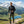Finn Zip 210 Men