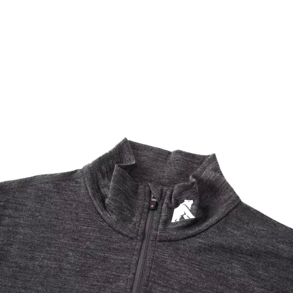 Finn Zip 210 Men