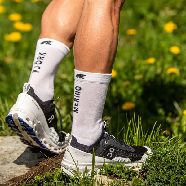Fresh Cut Socks