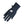 Bishorn Merino Gloves