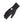 Bishorn Merino Gloves