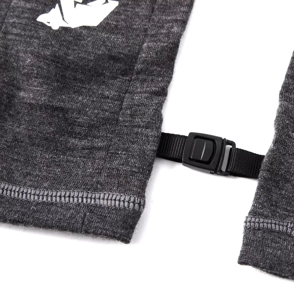 Bishorn Merino Gloves