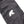 Bishorn Merino Gloves