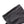 Bishorn Merino Gloves