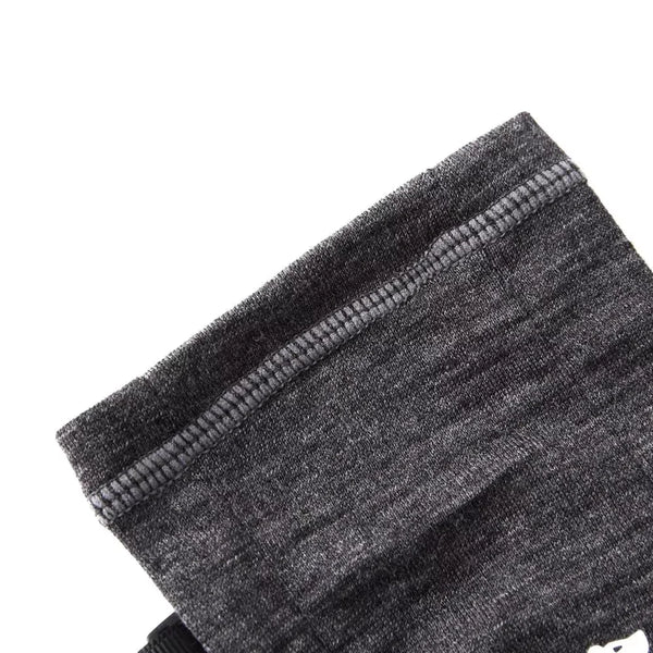 Bishorn Merino Gloves