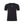 High - Performance T-Shirt Men– FJORKTec - FJORK Merino 🌍 - Black logo blue - T-shirt