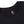 High - Performance T-Shirt Men– FJORKTec - FJORK Merino 🌍 - Black logo white - T-shirt