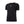High - Performance T-Shirt Men– FJORKTec - FJORK Merino 🌍 - Black logo white - T-shirt